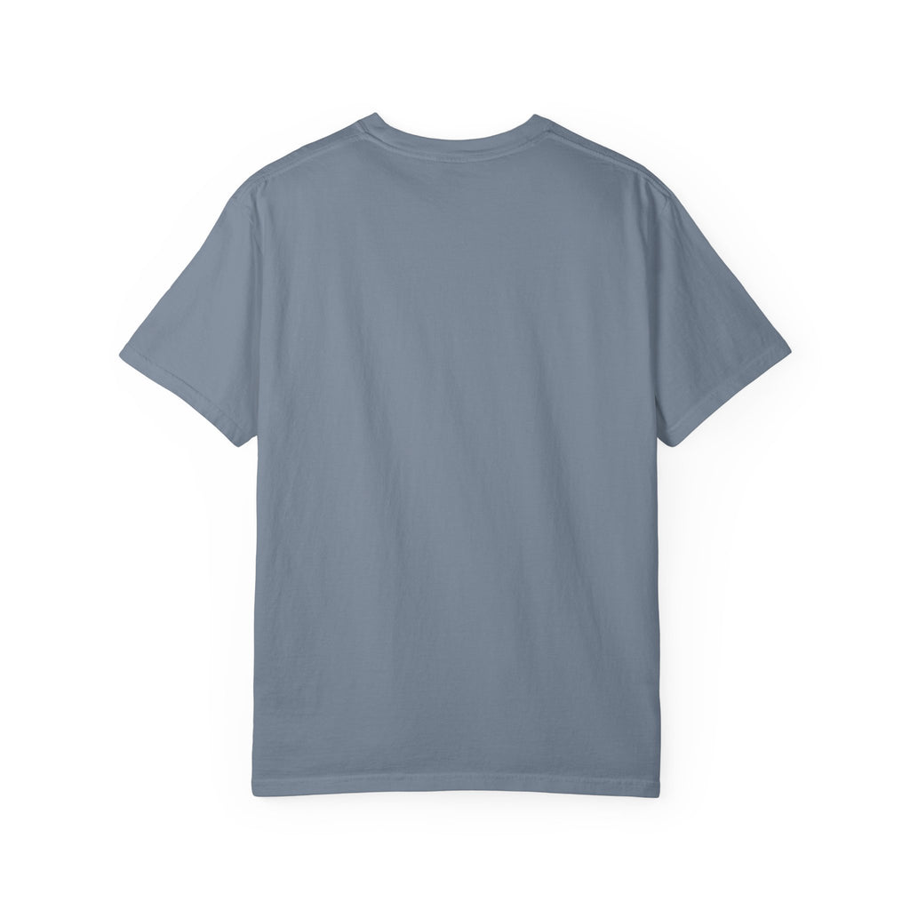 Certified Fruit Fly Comfort Colors T-Shirt