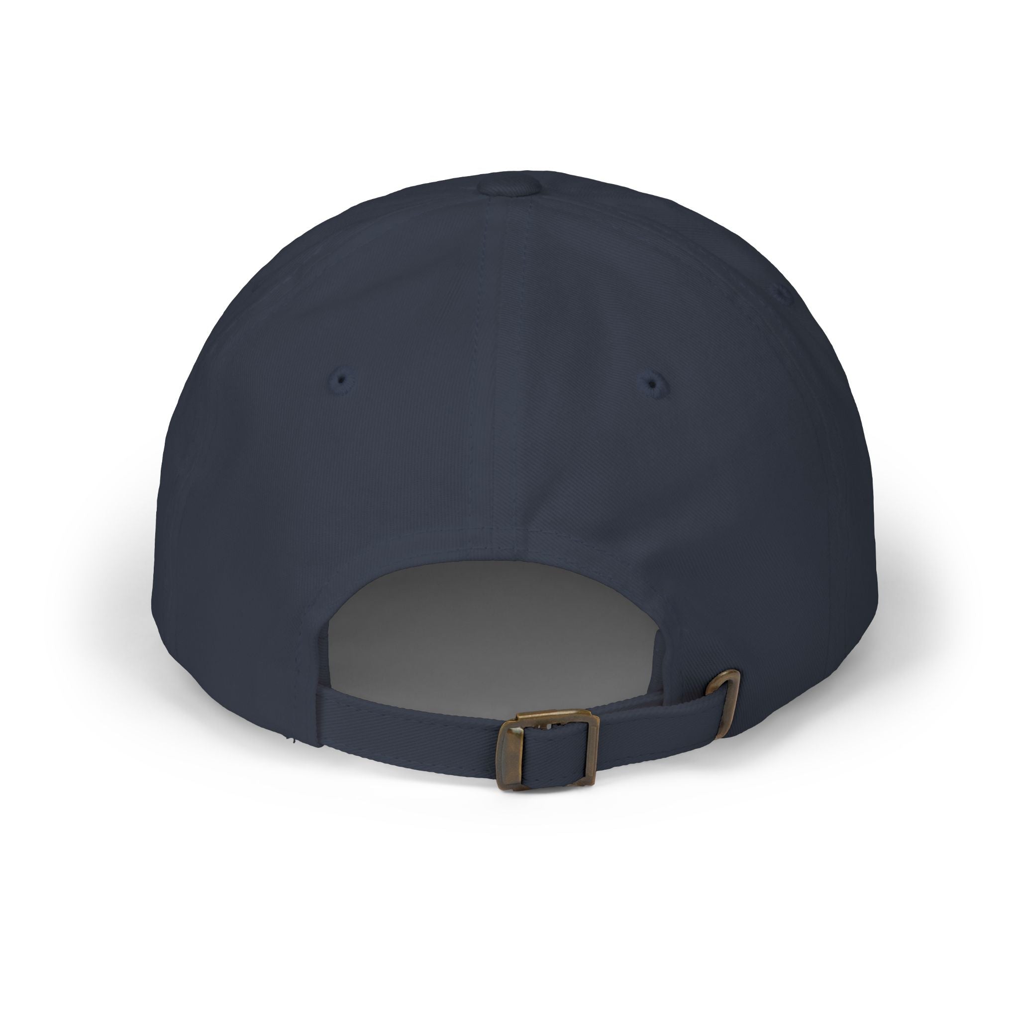 Hey Honey, Hey Embroidered Cap