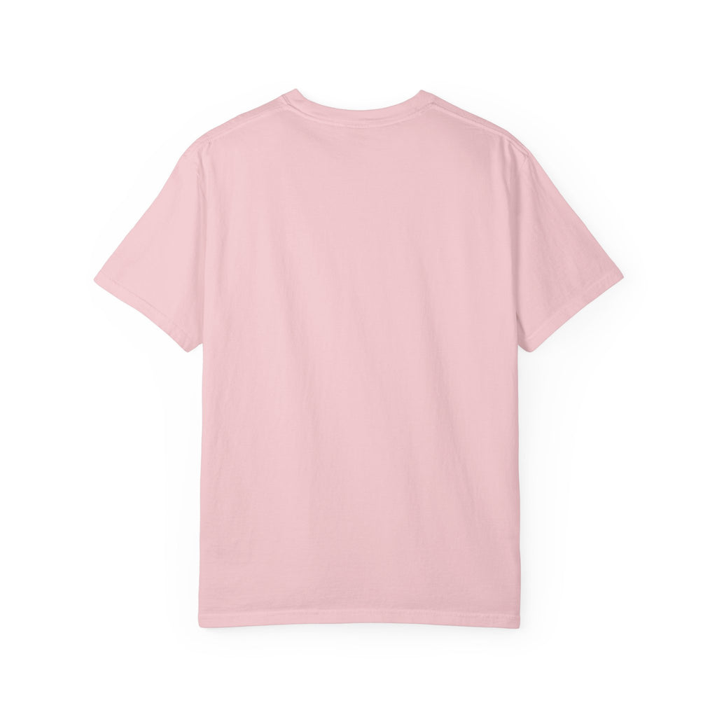 Hey Honey, Listen Comfort Colors T-shirt