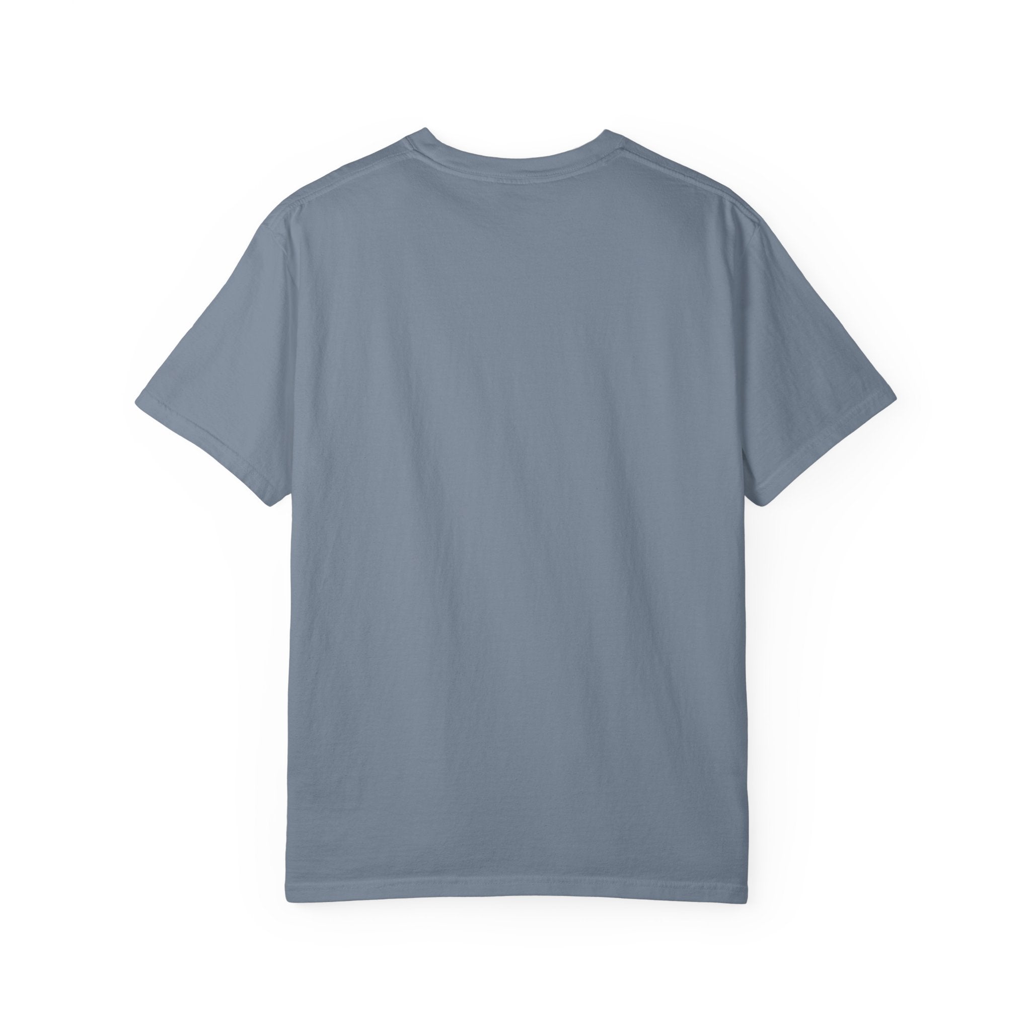 Hey Honey, Listen Comfort Colors T-shirt