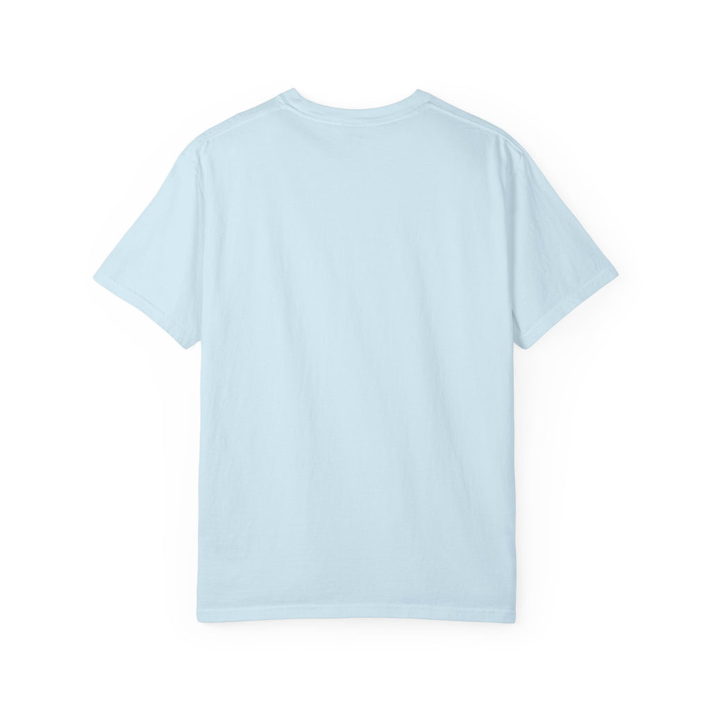 Certified Fruit Fly Comfort Colors T-Shirt