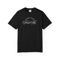 Certified Fruit Fly Comfort Colors T-Shirt