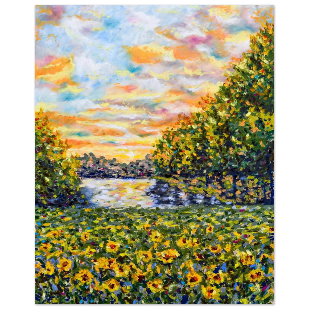 3d086fdc-97a9-4259-8747-cc5da3156fff