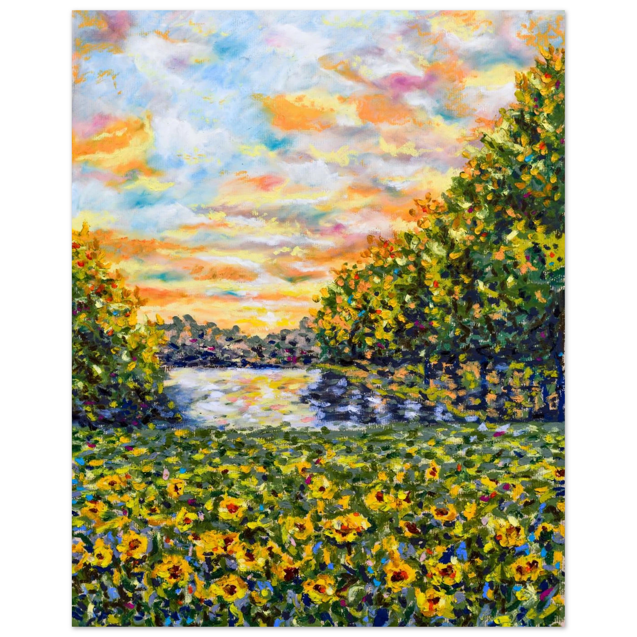3d086fdc-97a9-4259-8747-cc5da3156fff