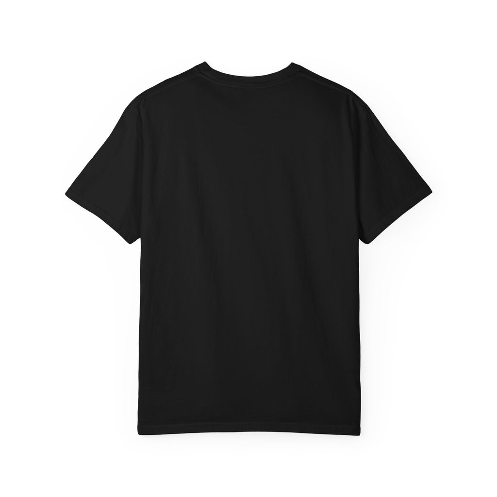 Hey Honey, Listen Comfort Colors T-shirt