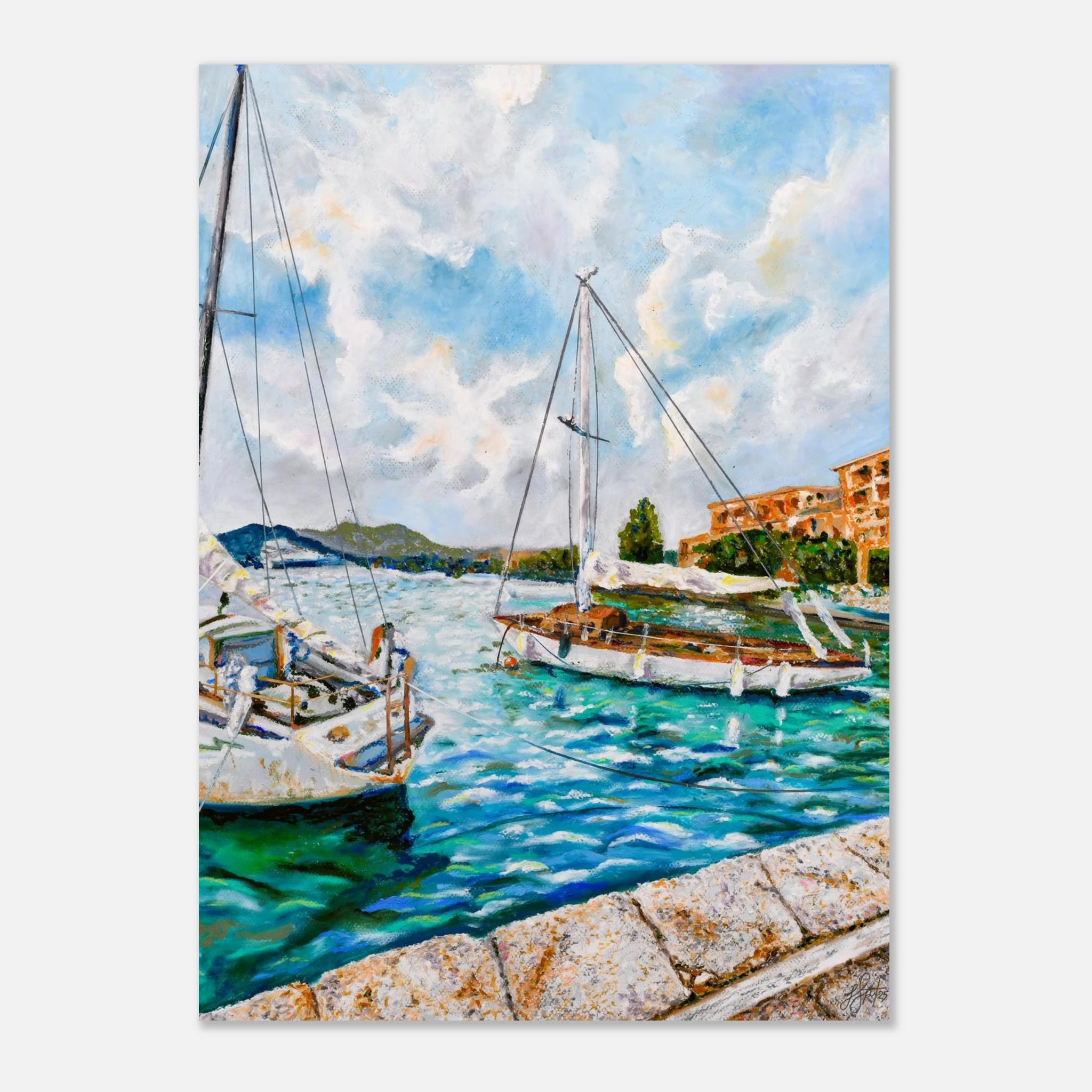 45453407-4f83-4684-b2f9-736b85a0737e