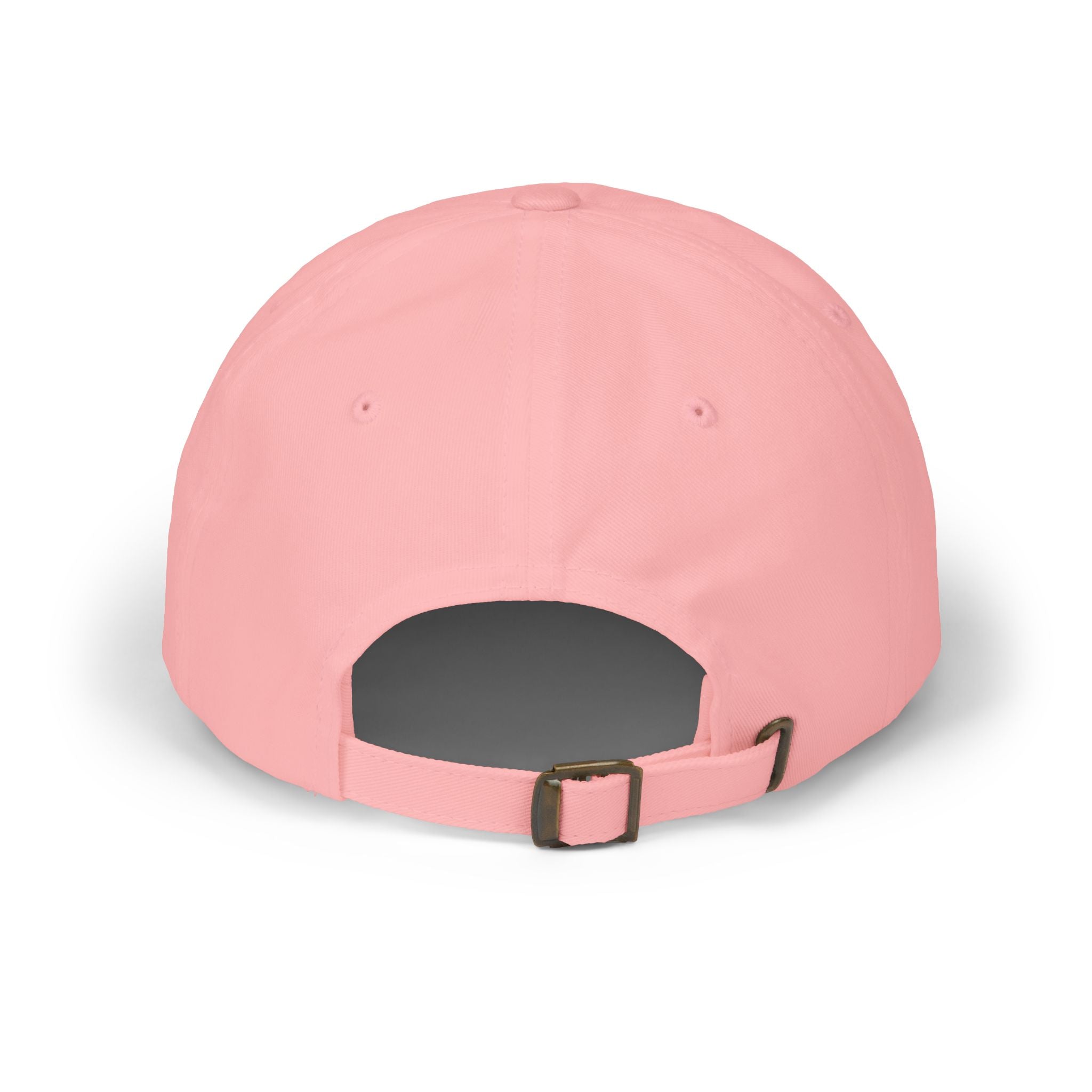 Hey Honey, Hey Embroidered Cap