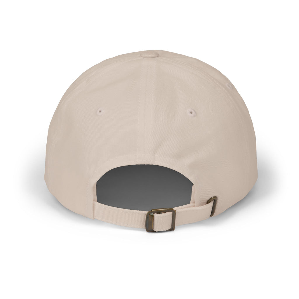Certified Fruit Fly Cap