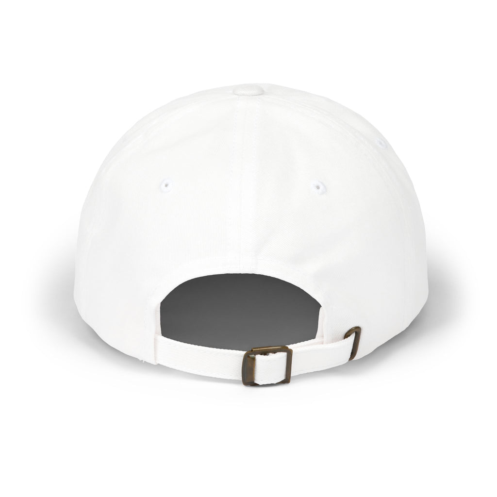 Certified Fruit Fly Cap
